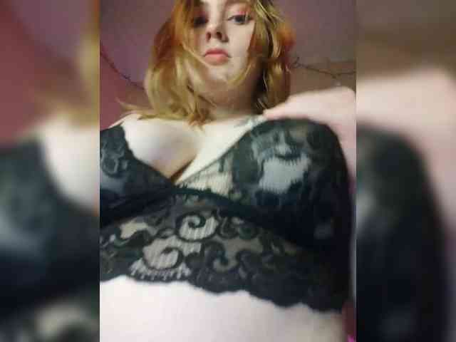 Aria_bb