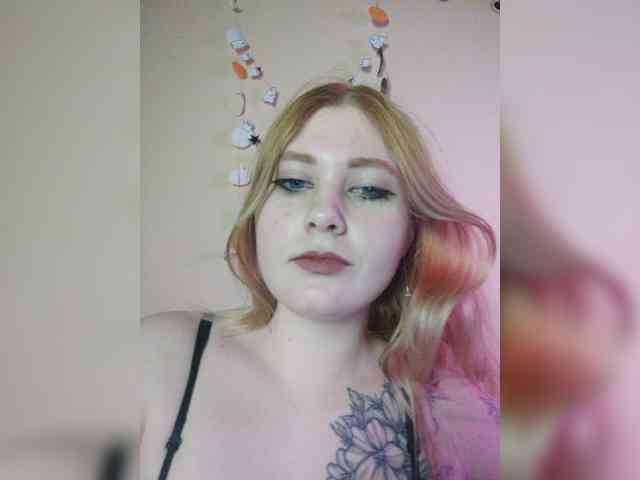 Aria_bb