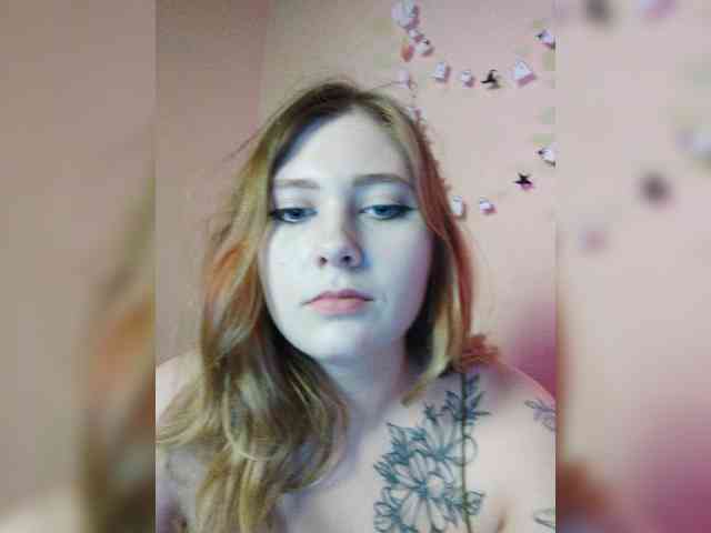 Aria_bb