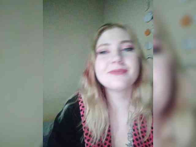 Aria_bb