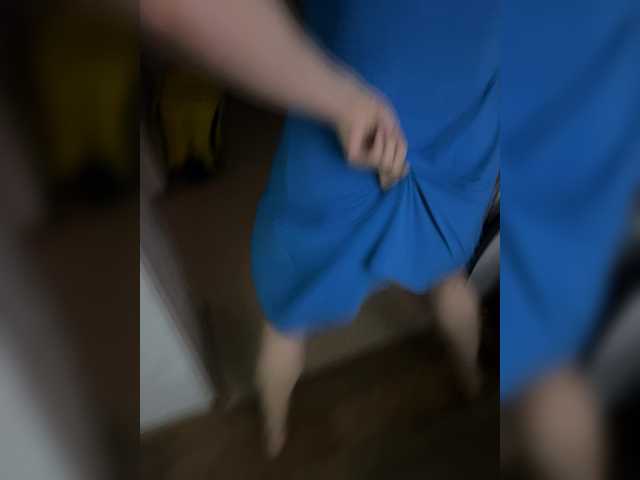 FLABARpara