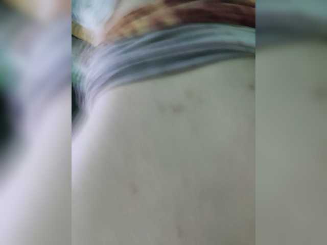 FLABARpara live cam on BongaCams