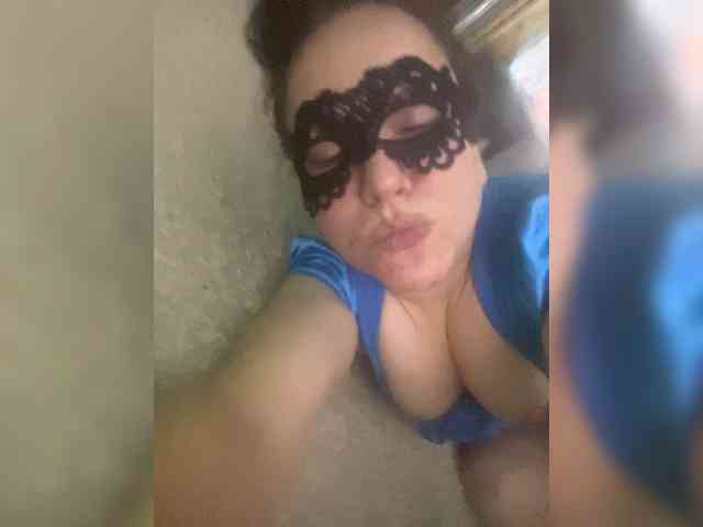 FLABARpara webcam