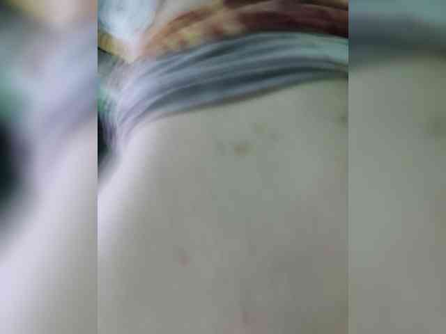 FLABARpara webcam