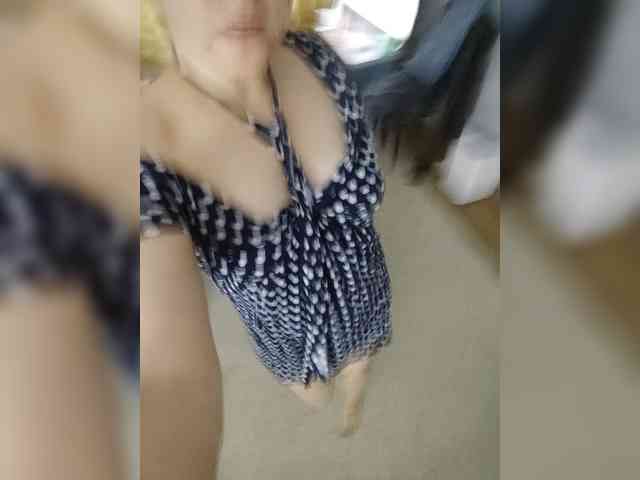 FLABARpara