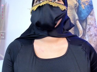 Karim-Nabil
