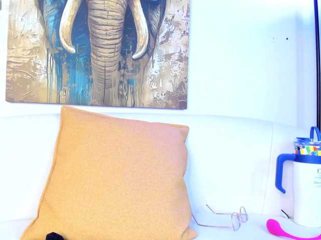 Karim-Nabil live cam on BongaCams