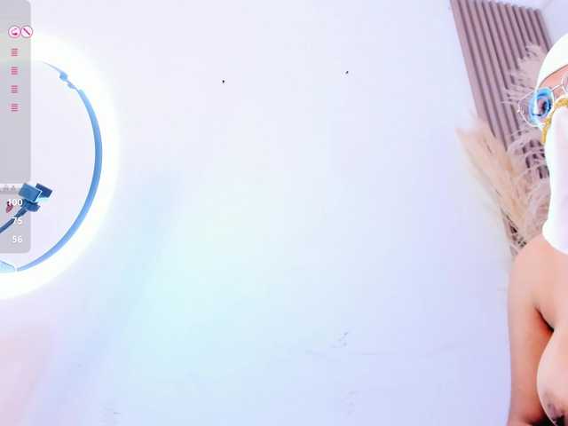 Karim-Nabil's BongaCams show and profile