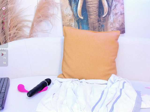 Karim-Nabil's BongaCams show and profile