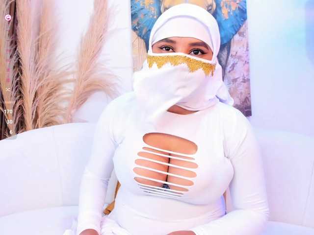 Karim-Nabil's BongaCams show and profile