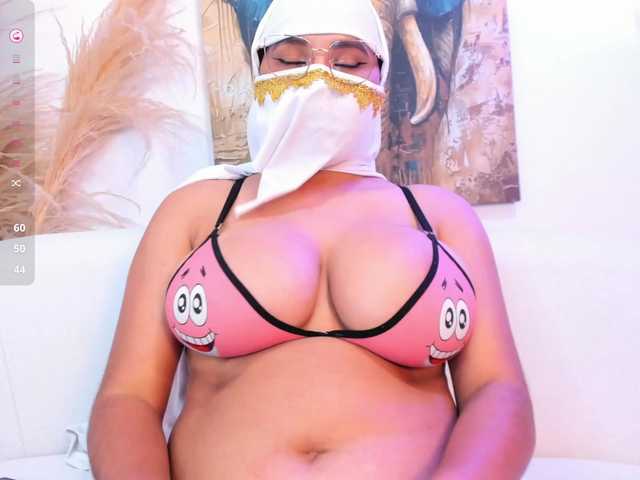 Karim-Nabil's BongaCams show and profile