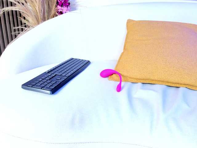 Karim-Nabil live cam on BongaCams