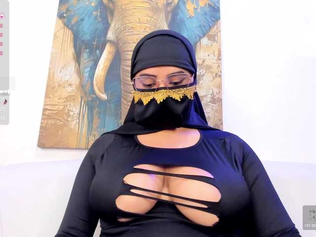 Karim-Nabil
