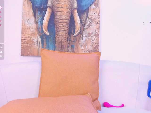 Karim-Nabil live cam on BongaCams