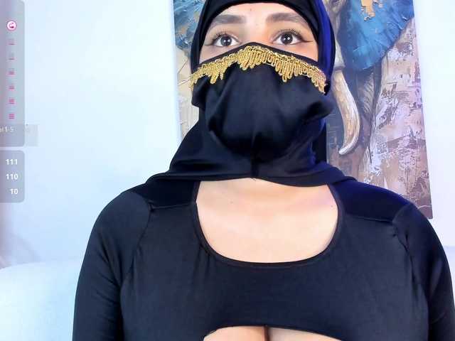Karim-Nabil