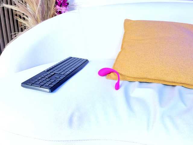 Karim-Nabil live cam on BongaCams