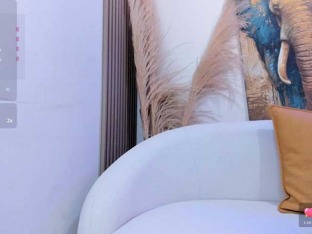 Preview of karim-nabil