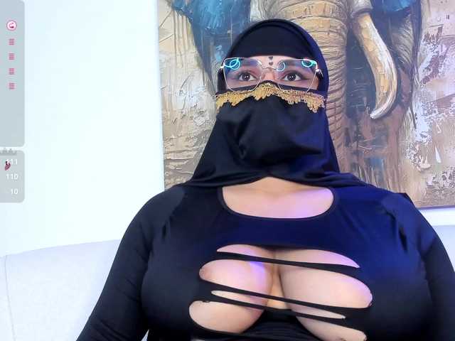 Karim-Nabil