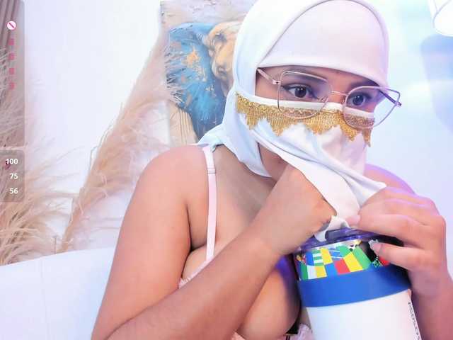 Preview of karim-nabil