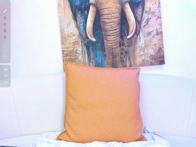 Karim-Nabil's BongaCams show and profile