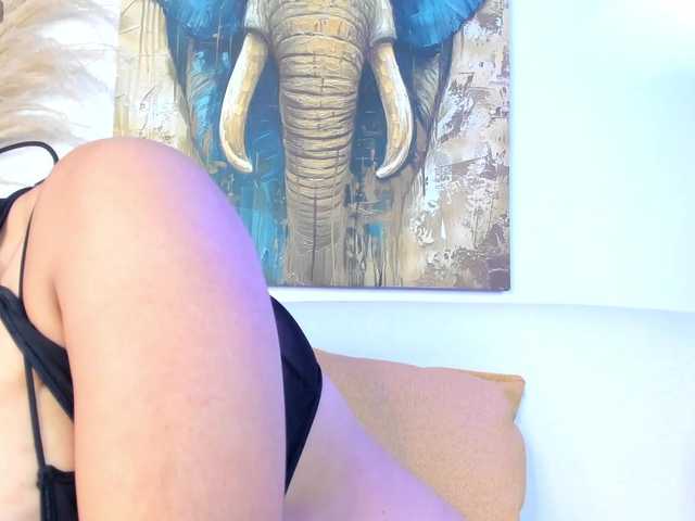 Karim-Nabil live cam on BongaCams