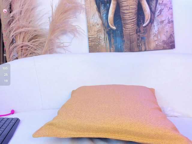 Karim-Nabil's BongaCams show and profile