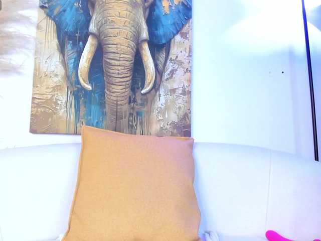 Karim-Nabil live cam on BongaCams