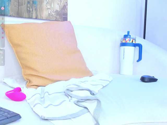 Karim-Nabil live cam on BongaCams