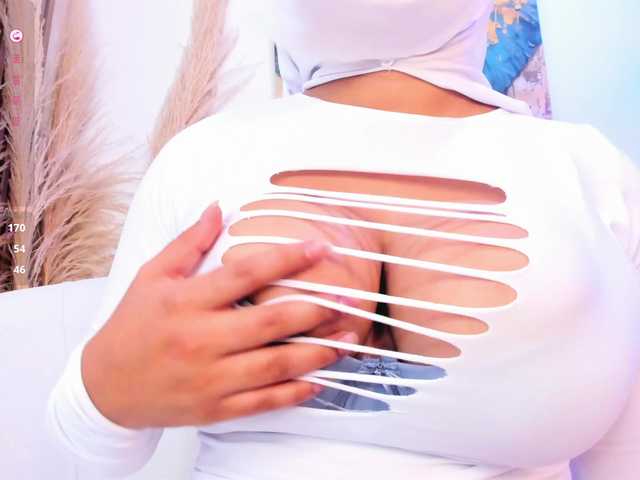 Karim-Nabil's BongaCams show and profile