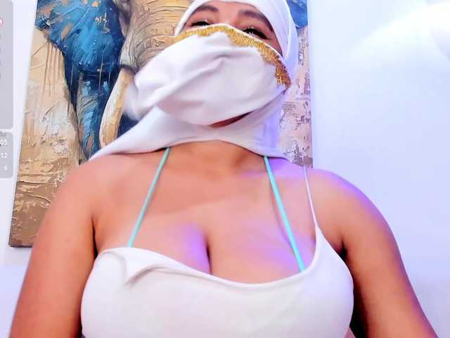 Karim-Nabil