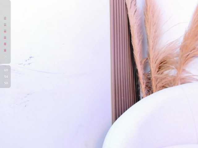 Preview of karim-nabil