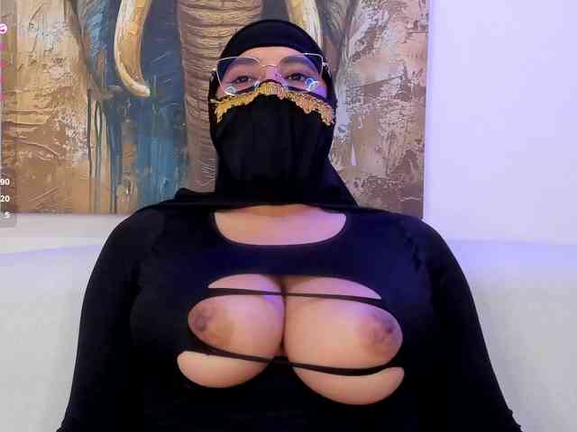 Karim-Nabil