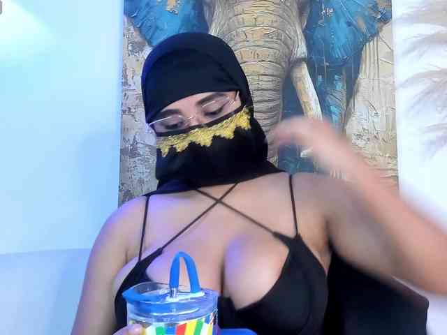 Karim-Nabil
