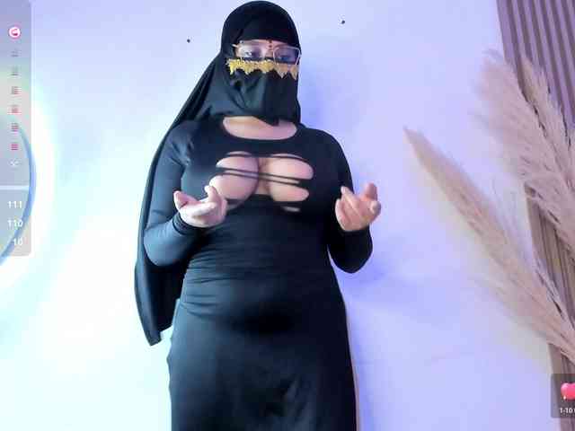 Karim-Nabil Karim-Nabil