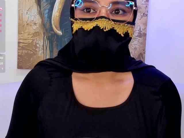 Karim-Nabil