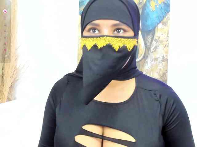 Karim-Nabil