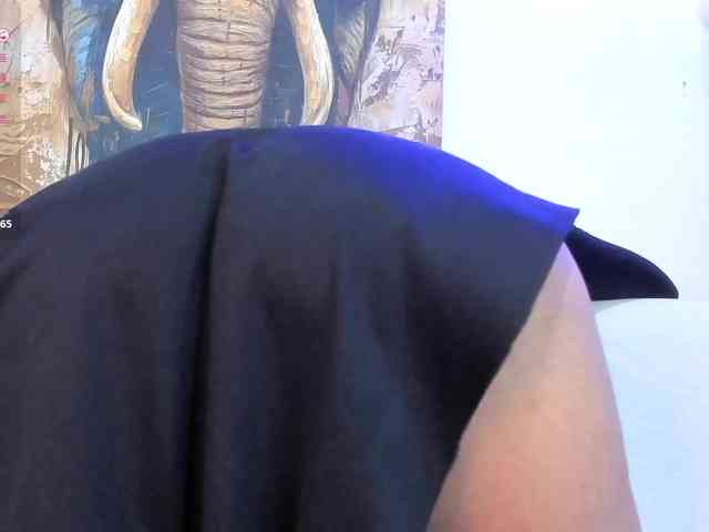 Karim-Nabil webcam