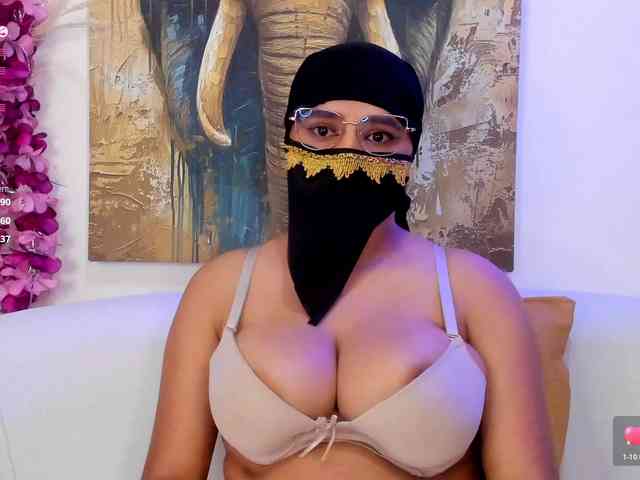 Karim-Nabil
