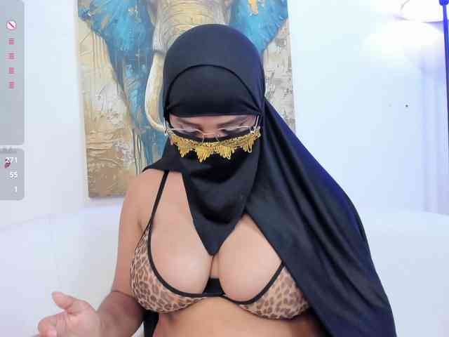Karim-Nabil