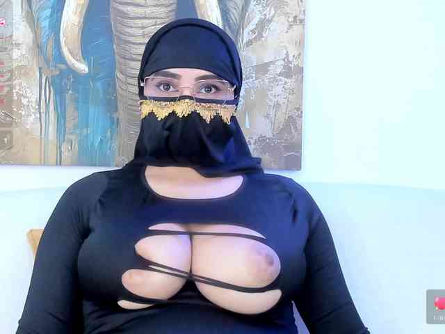 Karim-Nabil