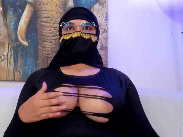 Karim-Nabil