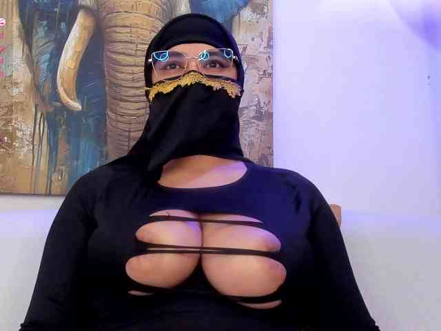 Karim-Nabil