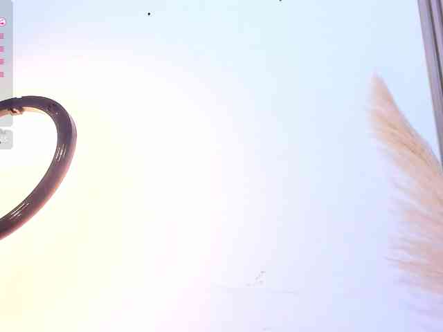 Karim-Nabil Live Webcam on BongaCams