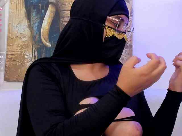 Karim-Nabil