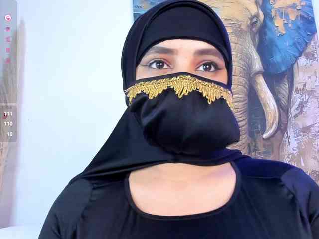 Karim-Nabil