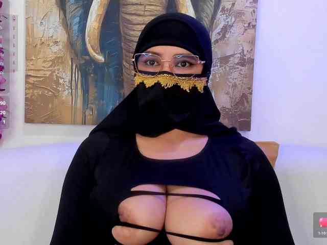 Karim-Nabil
