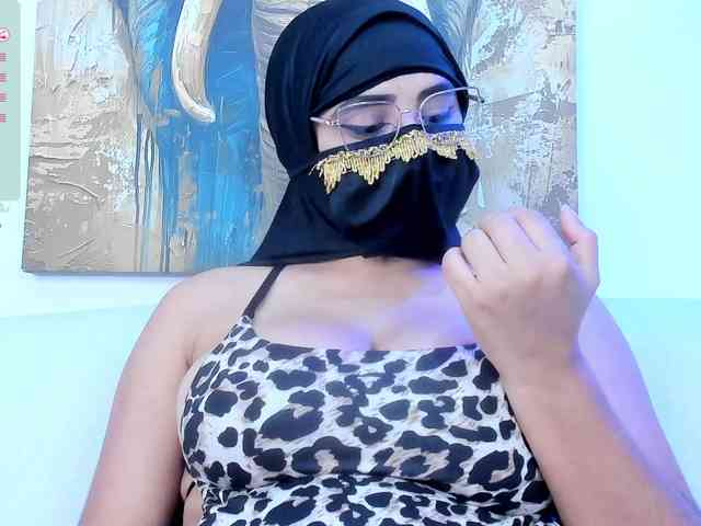 Karim-Nabil