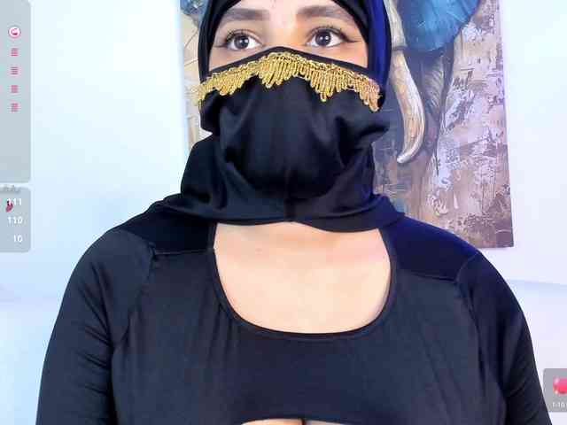 Karim-Nabil