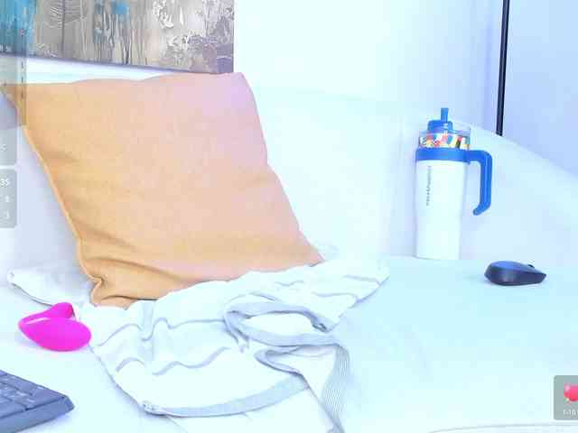 Karim-Nabil webcam