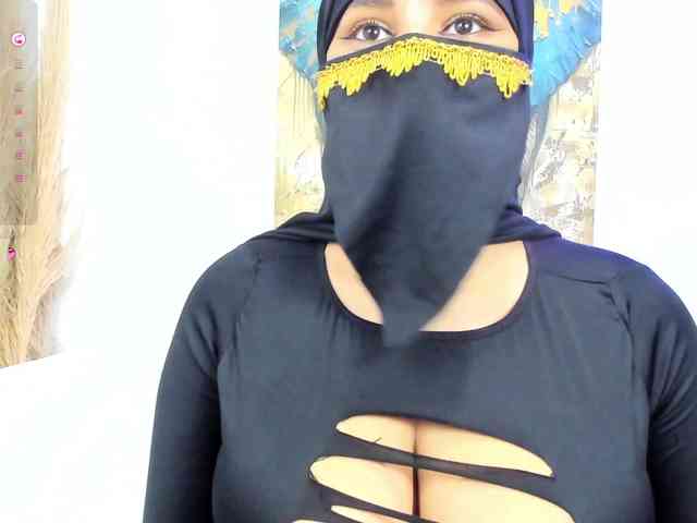 Karim-Nabil